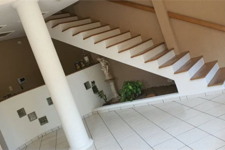 Casa à venda em Instituto de Previdência, São Paulo, SP