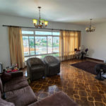Casa à venda com 3 quartos em Freguesia do Ó, São Paulo, SP