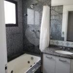 Apartamento à venda com 4 quartos, sendo 2 suítes, em Vila Andrade, São Paulo, SP