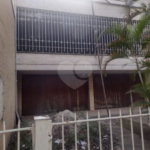 Casa à venda com 4 quartos em Ipiranga, São Paulo, SP