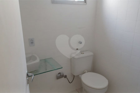 Apartamento à venda com 2 quartos em Cidade Monções, São Paulo, SP