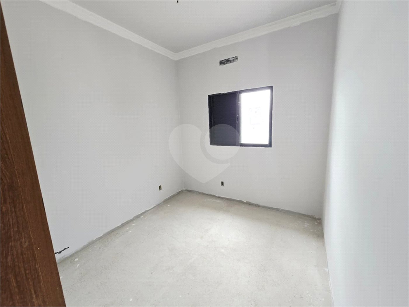 Casa à venda com 3 quartos, sendo 1 suíte,  em Jardim Cruzeiro do Sul, Itapetininga, SP