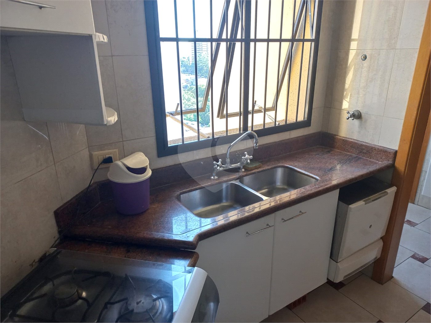 Apartamento à venda com 3 quartos, sendo 2 suítes, em Santana, São Paulo, SP