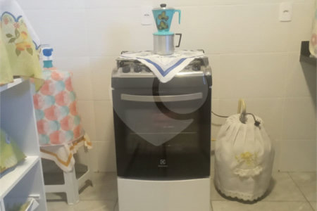 Casa em condomínio à venda com 2 quartos em Jardim Atlântico Leste (itaipuaçu), Maricá, RJ