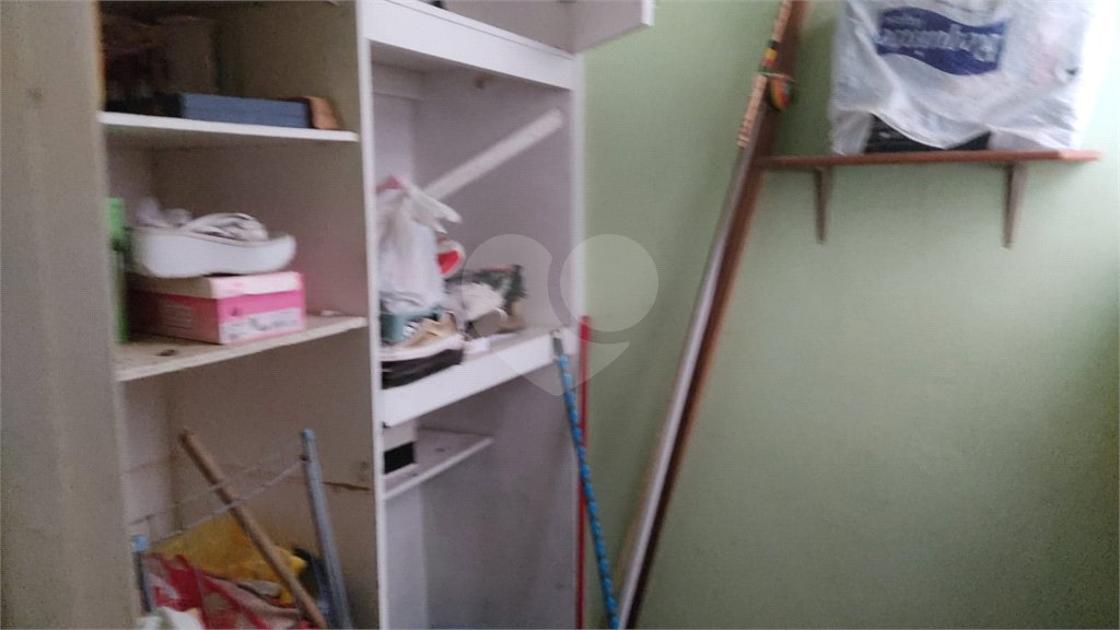 Apartamento à venda com 2 quartos em Catumbi, Rio de Janeiro, RJ