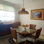 Apartamento à venda com 4 suítes em Vila Suzana, São Paulo, SP