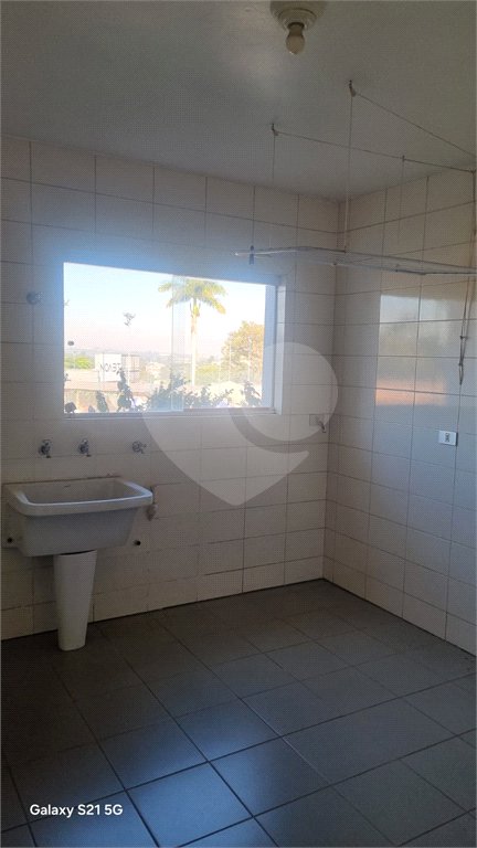 Casa à venda ou para alugar com 3 quartos, sendo 1 suíte, em Jardim Sontag, Salto, SP
