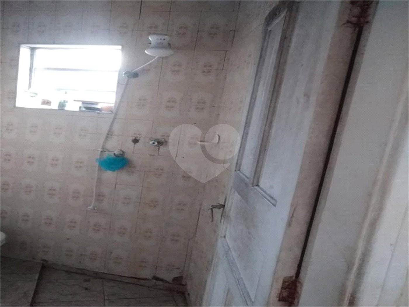 Sobrado à venda com 4 quartos, sendo 1 suíte, em Tucuruvi, São Paulo, SP