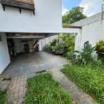 Sobrado à venda com 2 quartos, sendo 1 suíte, em Tremembé, São Paulo, SP
