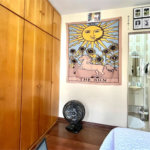 Apartamento á venda - Jabaquara