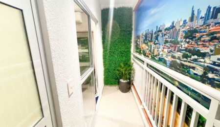 Residencial Daniel Gonzalez