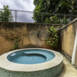 Duplex para alugar com 4 quartos, sendo 3 suítes, em Alto de Pinheiros, São Paulo, SP