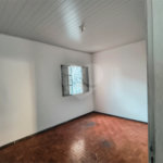 Casa para alugar com 3 quartos em Jardim Dom Bosco, Indaiatuba, SP