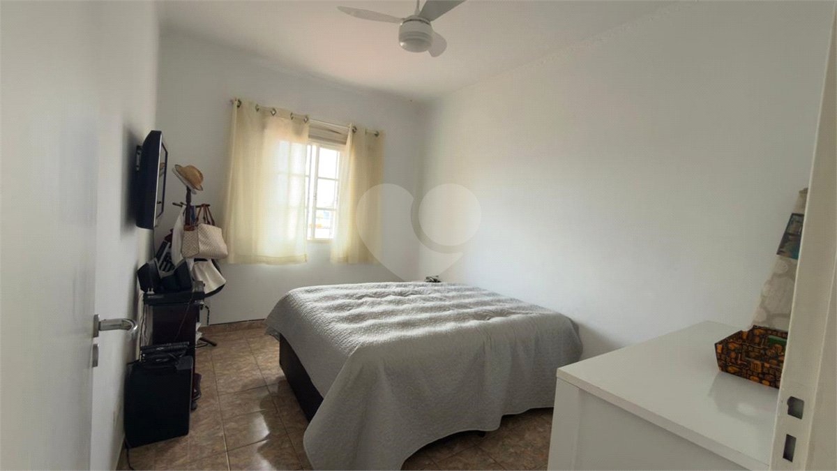 Casa à venda com 3 quartos em Jardim Boa Esperança, Sorocaba, SP