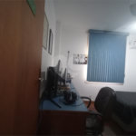 Apartamento à venda com 3 quartos, sendo 1 suíte, em Vila Isabel, Rio de Janeiro, RJ