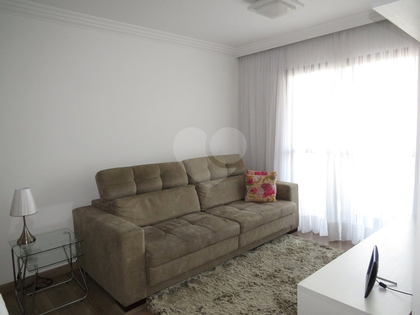 Apartamento à venda com 3 quartos, sendo 1 suíte, em Tatuapé, São Paulo, SP