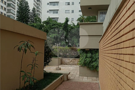 Apartamento à venda com 4 quartos, sendo 3 suítes, em Água Fria, São Paulo, SP