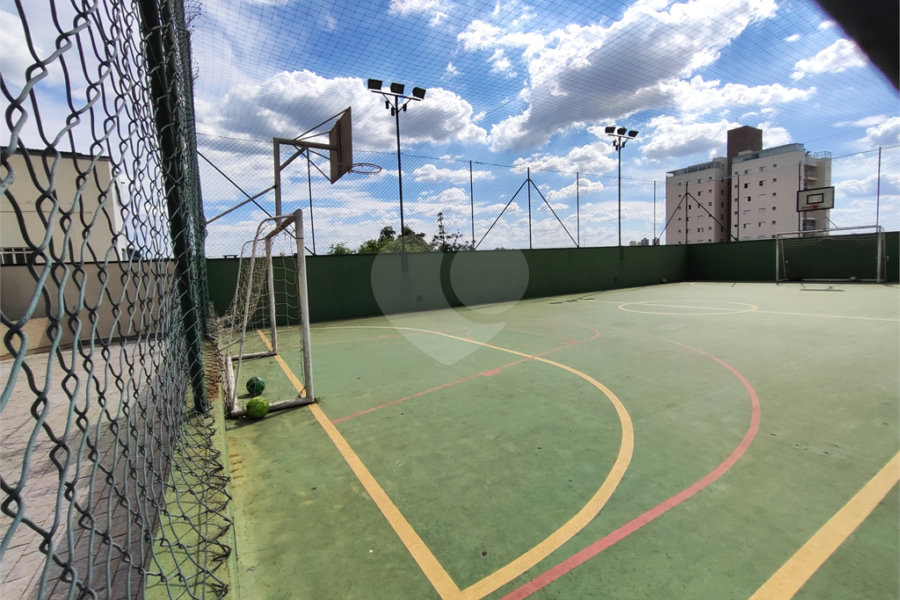Apartamento à venda com 3 quartos, sendo 1 suíte,  em Vila Ester (zona Norte), São Paulo, SP