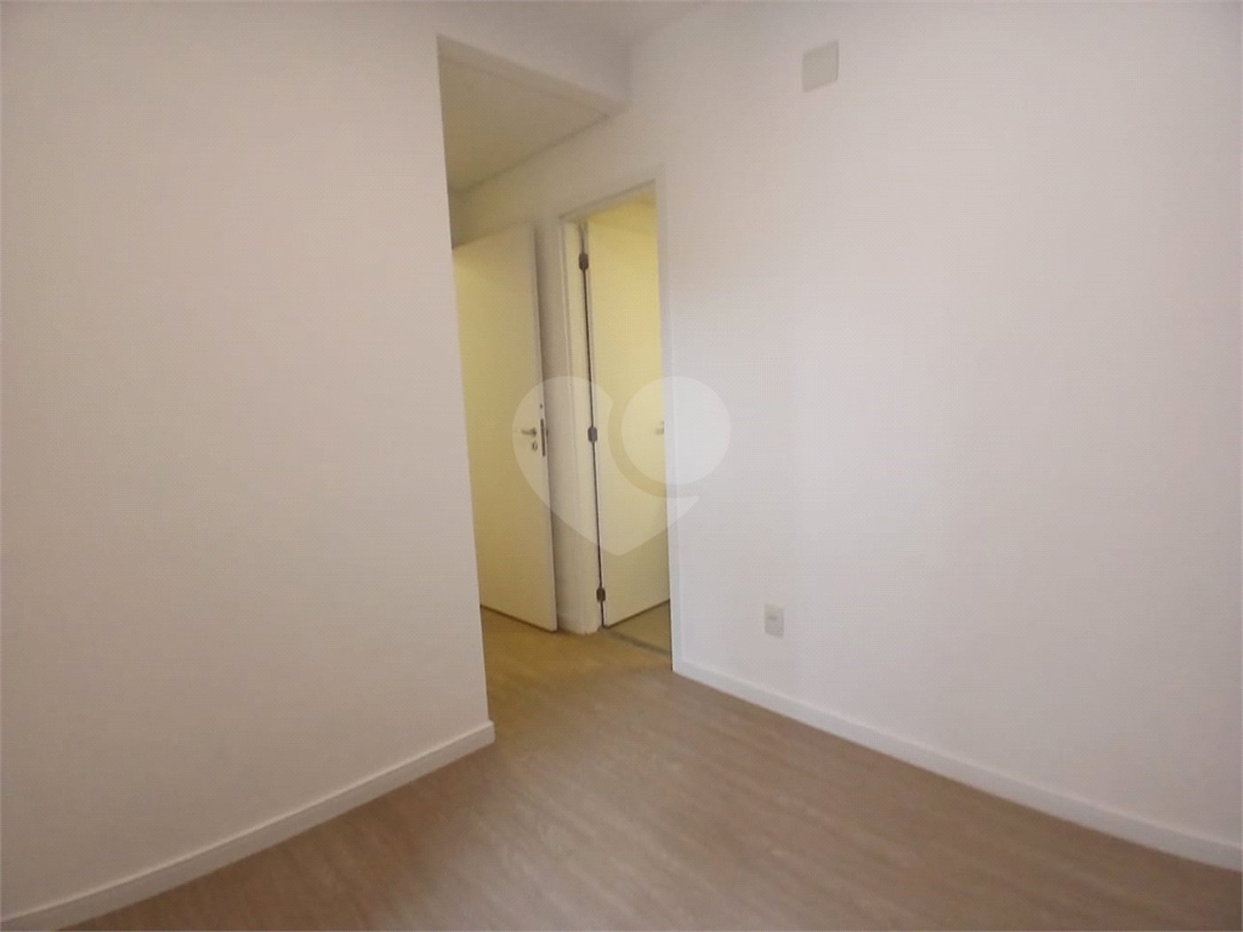 Apartamento para alugar com 2 quartos, sendo 1 suíte, em Butantã, São Paulo, SP
