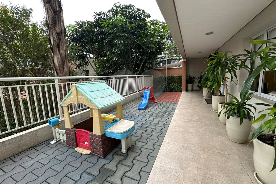 Apartamento à venda com 2 quartos, sendo 1 suíte, em Santana, São Paulo, SP