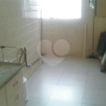 Apartamento à venda com 1 quarto em Casa Verde, São Paulo, SP