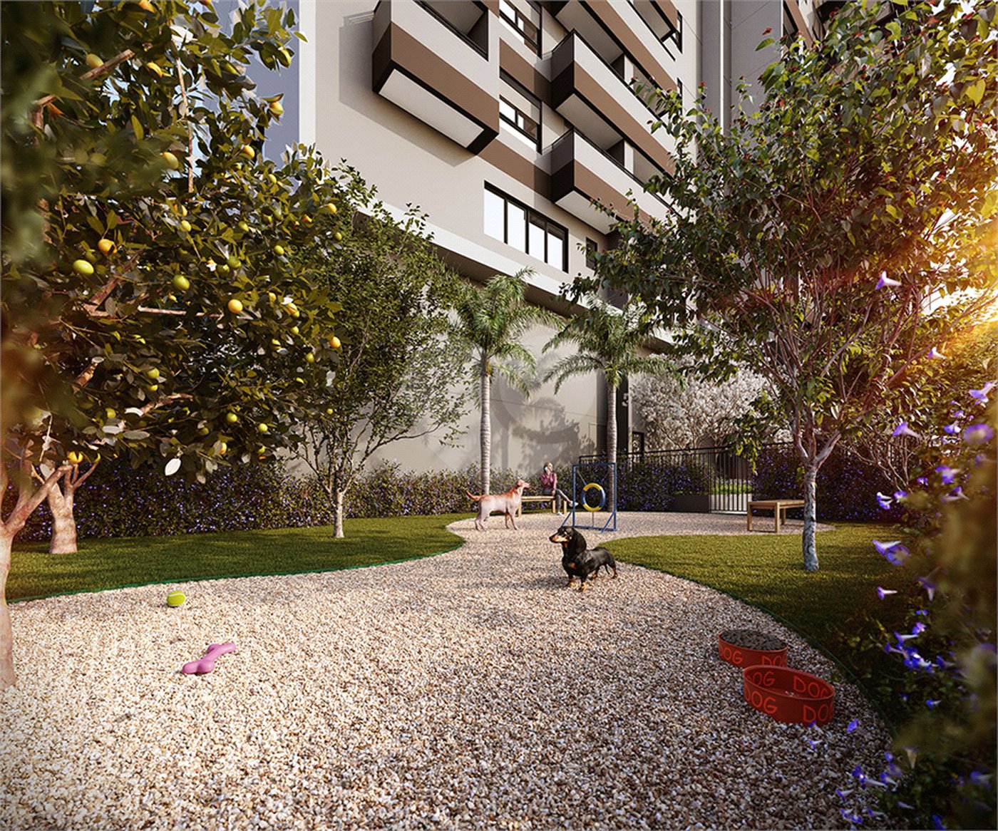 Apartamento à venda com 2 quartos, sendo 1 suíte, em Santo Amaro, São Paulo, SP