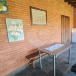 Chácara à venda com 3 quartos, sendo 1 suíte, em Vila Reis, Itapetininga, SP