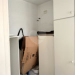 Apartamento à venda com 3 quartos, sendo 1 suíte,  em Aclimação, São Paulo, SP