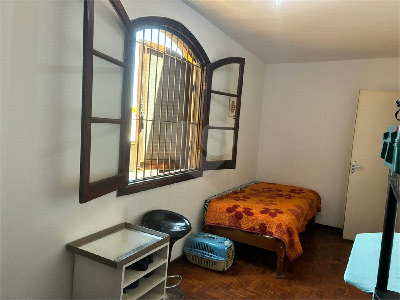 Sobrado à venda com 4 quartos, sendo 1 suíte, em Vila Guilherme, São Paulo, SP