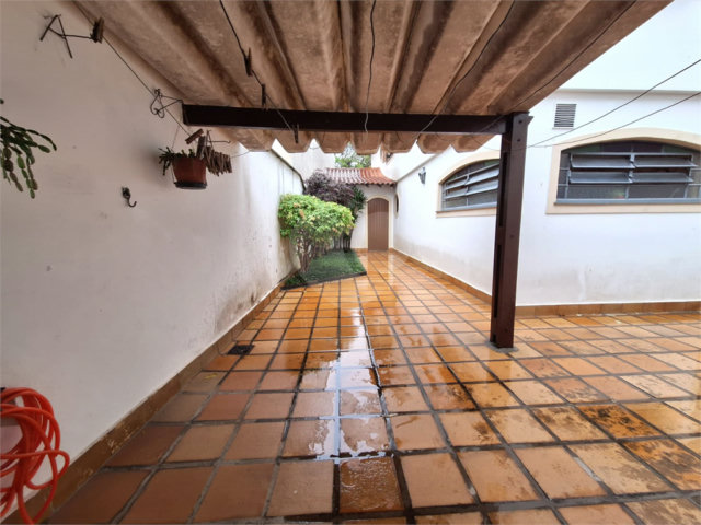 Sobrado à venda com 3 quartos, sendo 1 suíte,  em Mandaqui, São Paulo, SP
