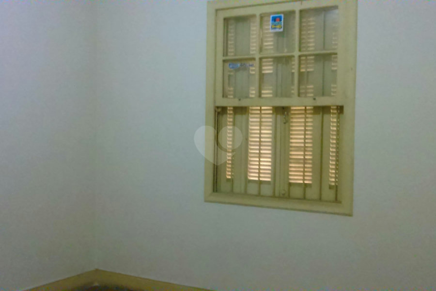 Sobrado à venda com 3 quartos em Santana, São Paulo, SP