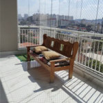 Apartamento à venda ou para alugar com 3 quartos, sendo 1 suíte, em Jardim Vazani, São Paulo, SP