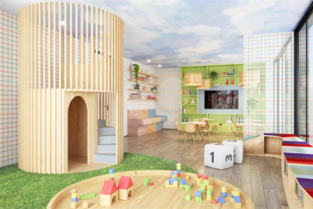 Apartamento à venda com 3 suítes em Perdizes, São Paulo, SP