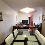 Apartamento à venda com 3 quartos, sendo 1 suíte, em Planalto Paulista, São Paulo, SP
