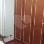 Sobrado à venda com 3 quartos, sendo 1 suíte, em Mandaqui, São Paulo, SP