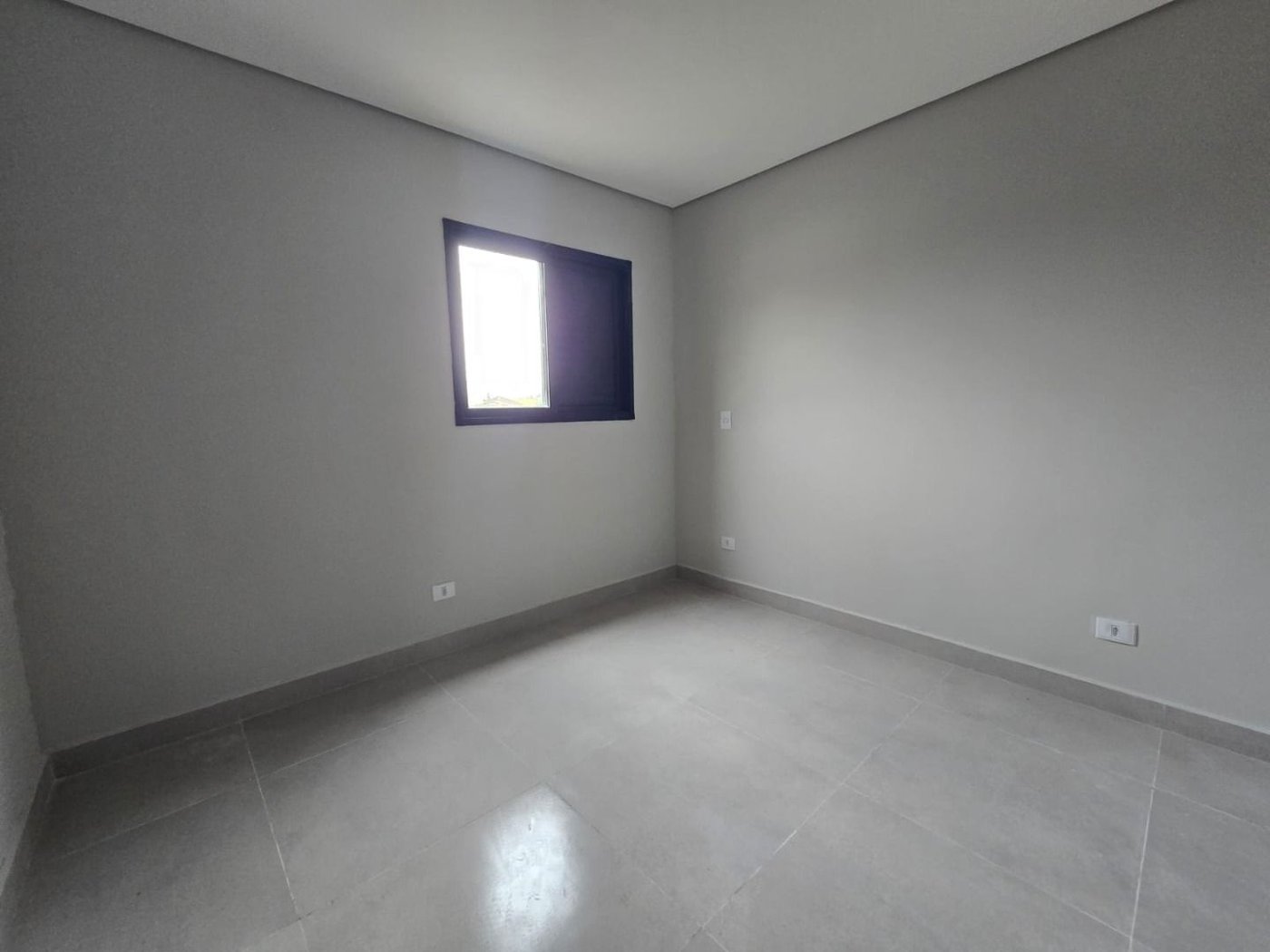 Casa com 2 dormitórios à venda, 89 m² por R$ 700.000,00 - Marapé - Santos/SP