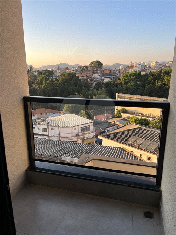 Sobrado à venda com 3 quartos, sendo 1 suíte, em Jardim Maristela, São Paulo, SP