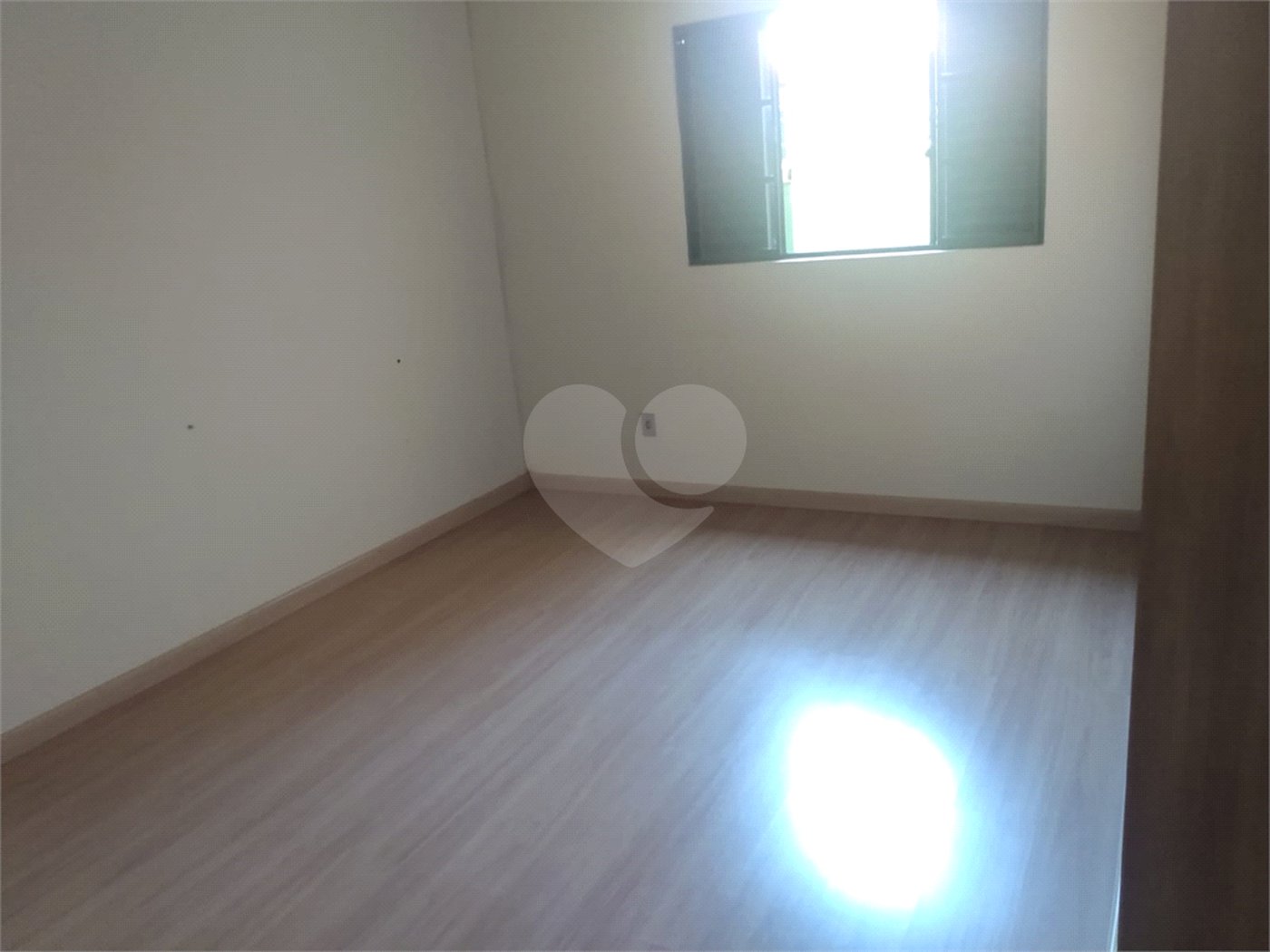 Casa à venda com 2 quartos em Vila Aurora, Itapetininga, SP
