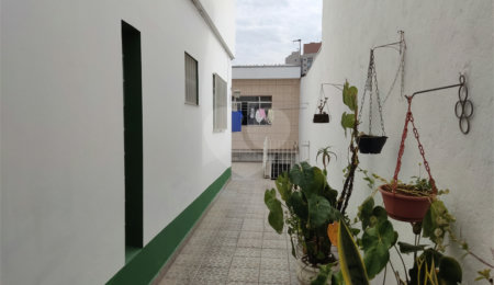 Sobrado à venda com 5 quartos, sendo 1 suíte, em Imirim, São Paulo, SP