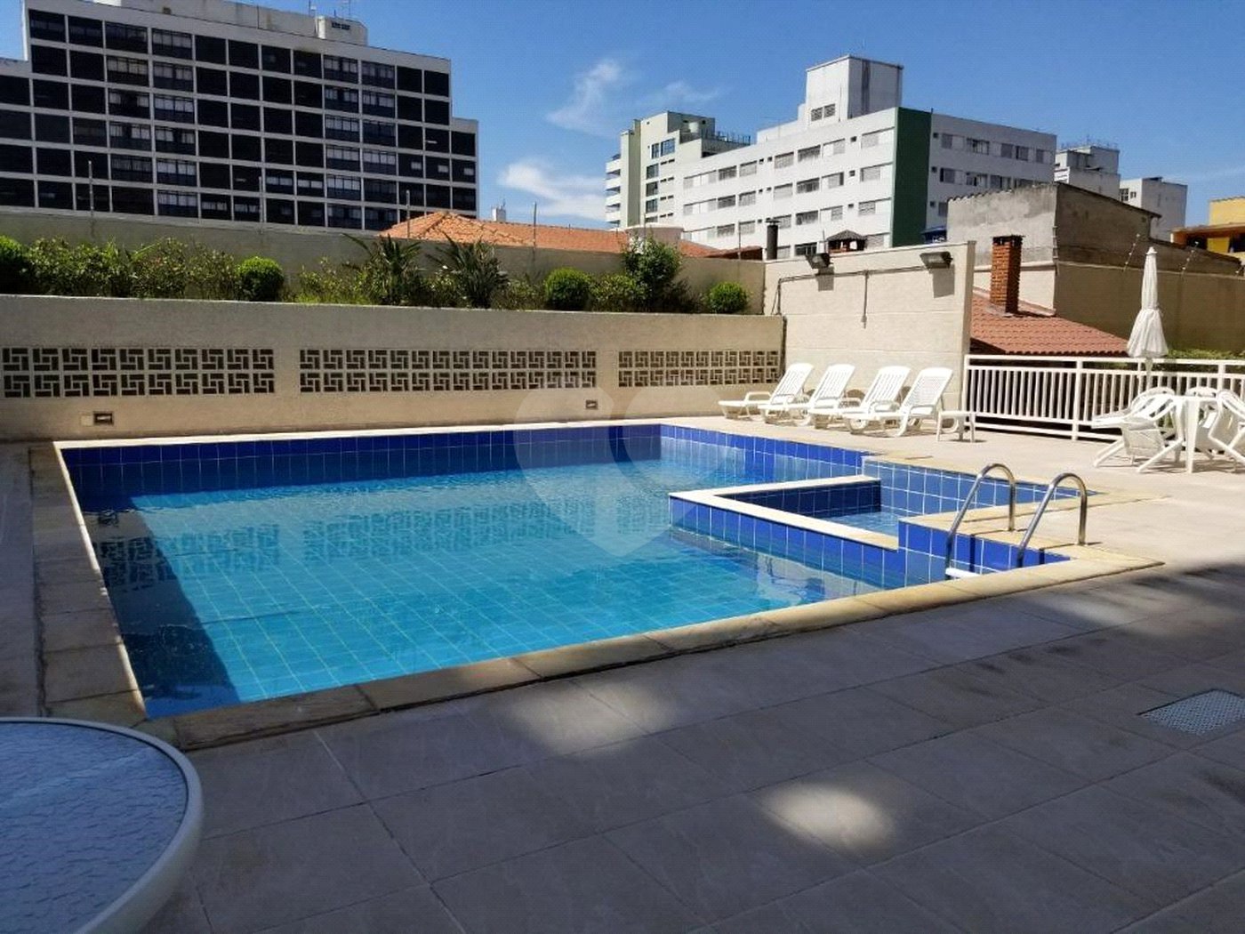 Apartamento à venda com 3 suítes em Ipiranga, São Paulo, SP
