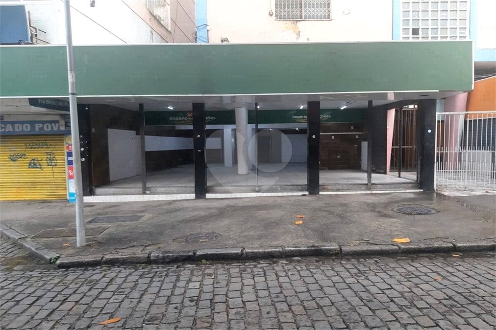 Loja para alugar em Madureira, Rio de Janeiro, RJ