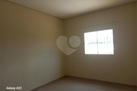 Casa para alugar com 1 quarto em Rio Pequeno, São Paulo, SP