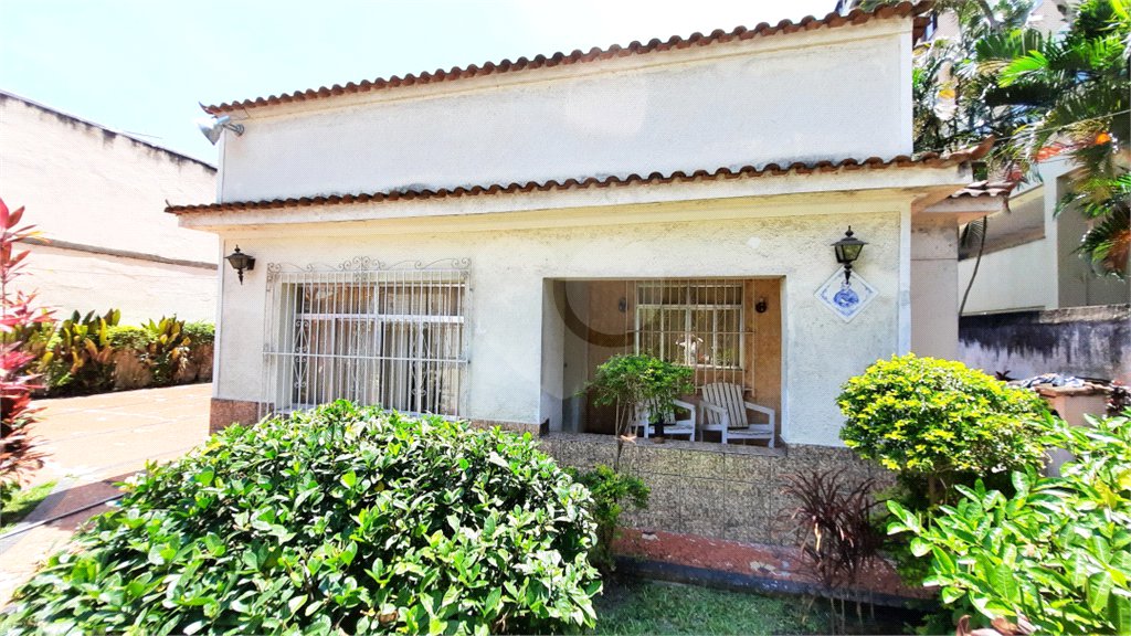 Terreno à venda com 1 suíte em Freguesia (jacarepaguá), Rio de Janeiro, RJ