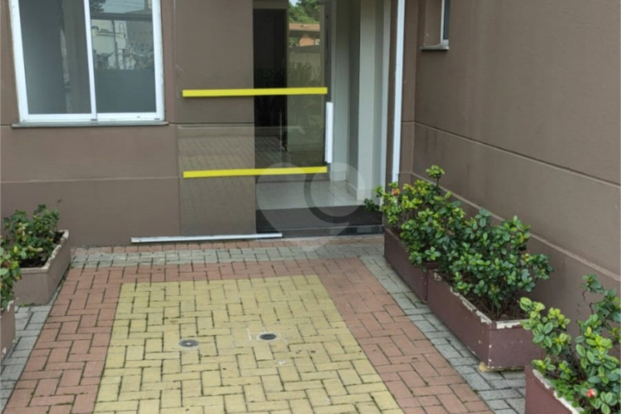 Apartamento à venda com 3 quartos, sendo 1 suíte, em Vila Guilherme, São Paulo, SP