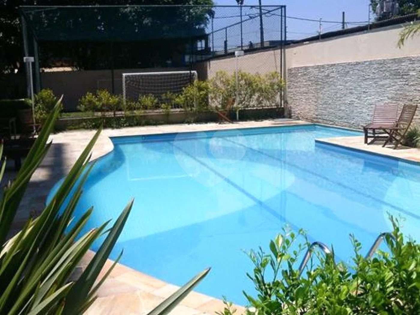 Apartamento para alugar com 3 quartos, sendo 1 suíte, em Vila Leopoldina, São Paulo, SP