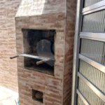 Sobrado à venda com 3 quartos, sendo 1 suíte, em Limão, São Paulo, SP