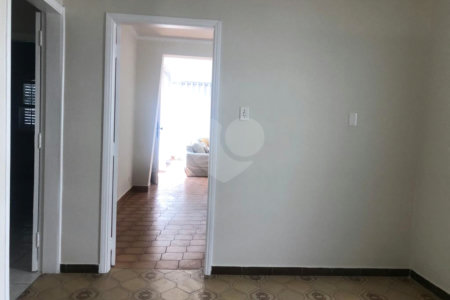 Sobrado à venda com 3 quartos, sendo 1 suíte, em Água Fria, São Paulo, SP