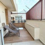 Apartamento à venda com 3 quartos, sendo 1 suíte,  em Jardim Bonfiglioli, São Paulo, SP