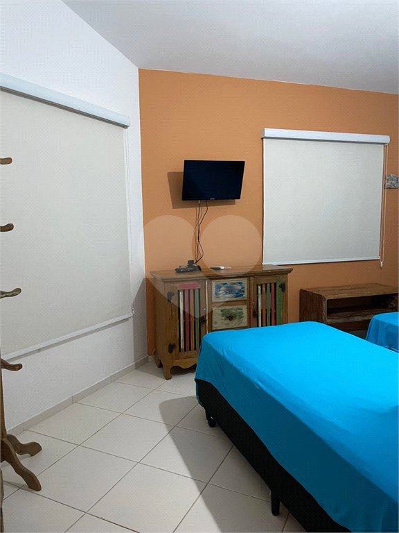 Casa à venda com 3 quartos, sendo 2 suítes,  em Maresias, São Sebastião, SP
