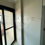Apartamento para alugar com 2 suítes em Casa Verde, São Paulo, SP